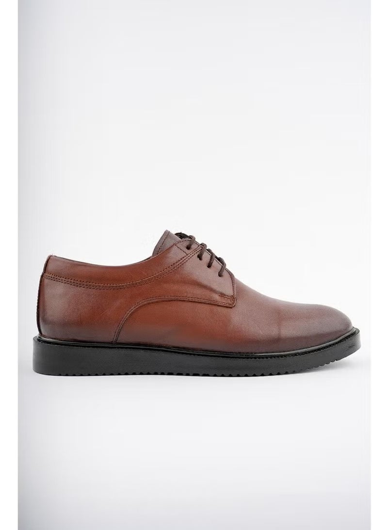 muggo Mendy Guaranteed Men's Daily Classic Casual Shoes - Image 1